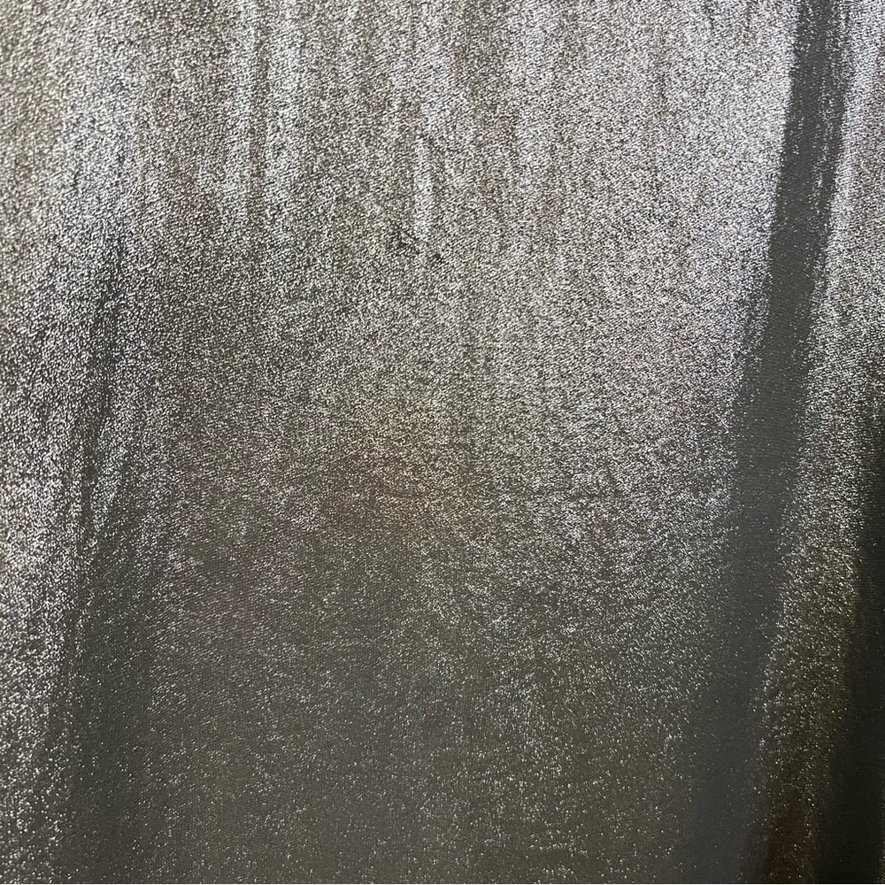 MNG | Metallic top - Picture 2 of 5